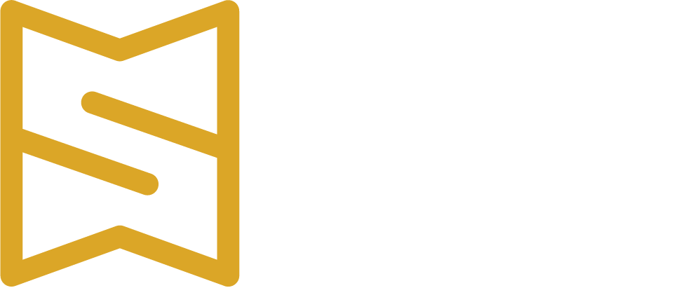 Colégio Santa Maria (SP)